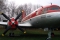 Ilyushin Il-14P